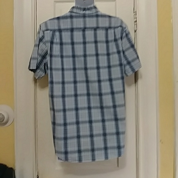 Gap - Picture 4 of 4